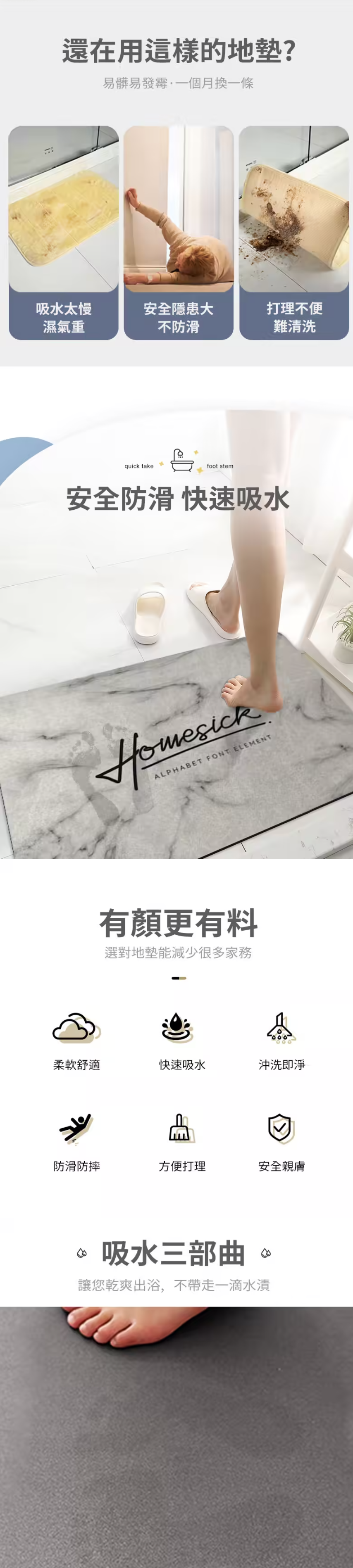 1773475461544626.png f5578df5920984081cb7e7f99f810bab.png